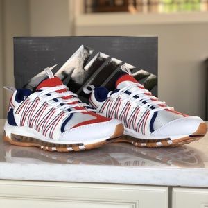 Nike Air Max 97 Haven